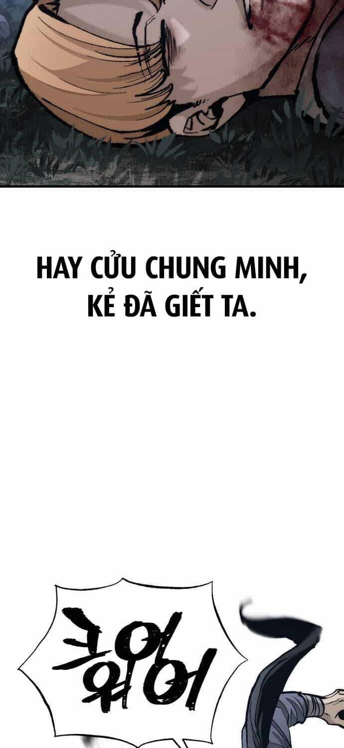 Thiên Ma Phi Thăng Truyện - Chương 129 - ảnh 65