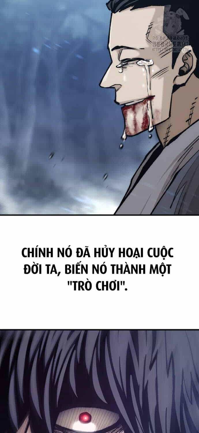 Thiên Ma Phi Thăng Truyện - Chương 129 - ảnh 75