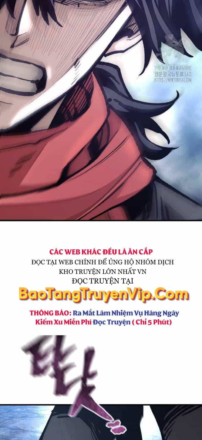 Thiên Ma Phi Thăng Truyện - Chương 129 - ảnh 76