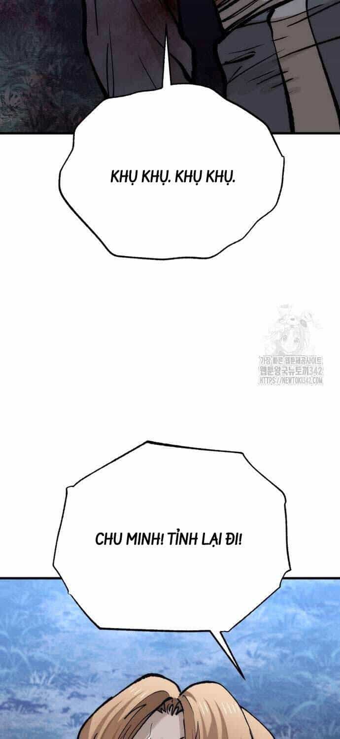 Thiên Ma Phi Thăng Truyện - Chương 129 - ảnh 9