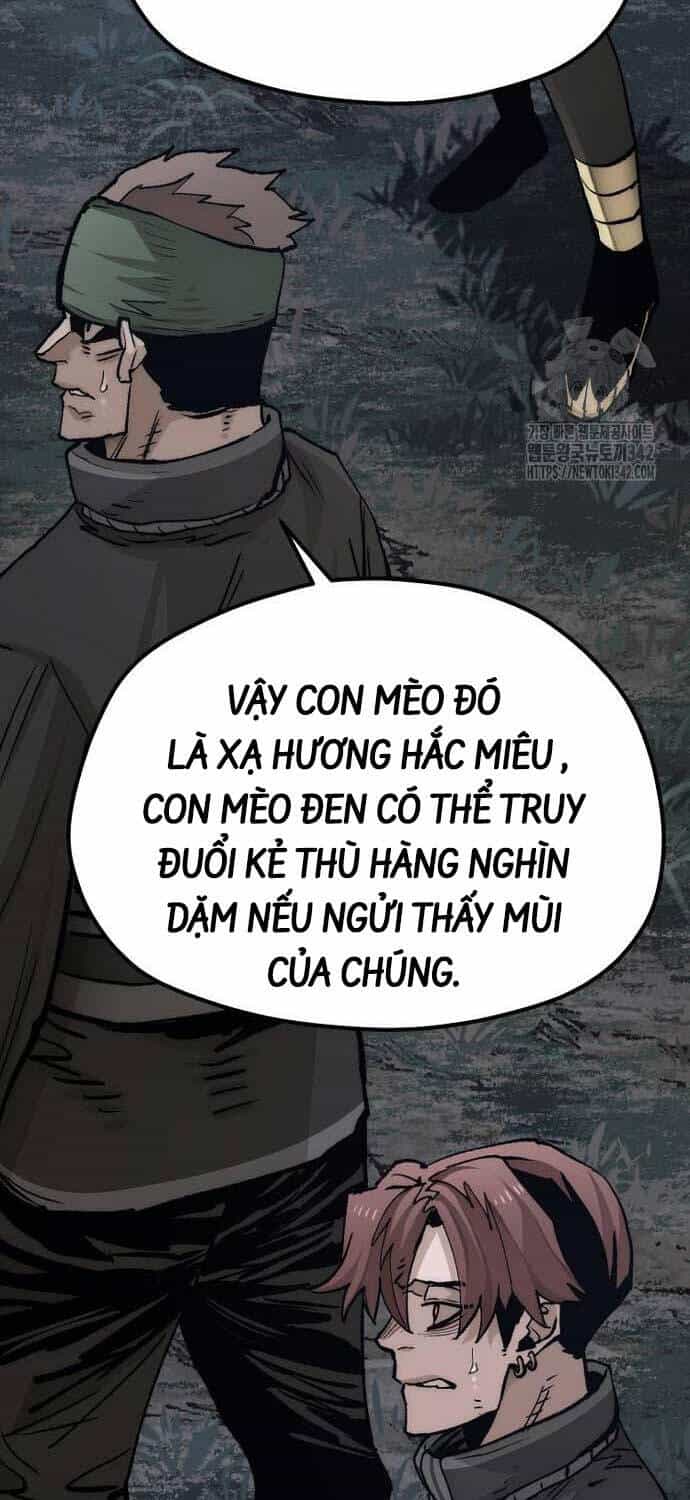 Thiên Ma Phi Thăng Truyện - Chương 129 - ảnh 96