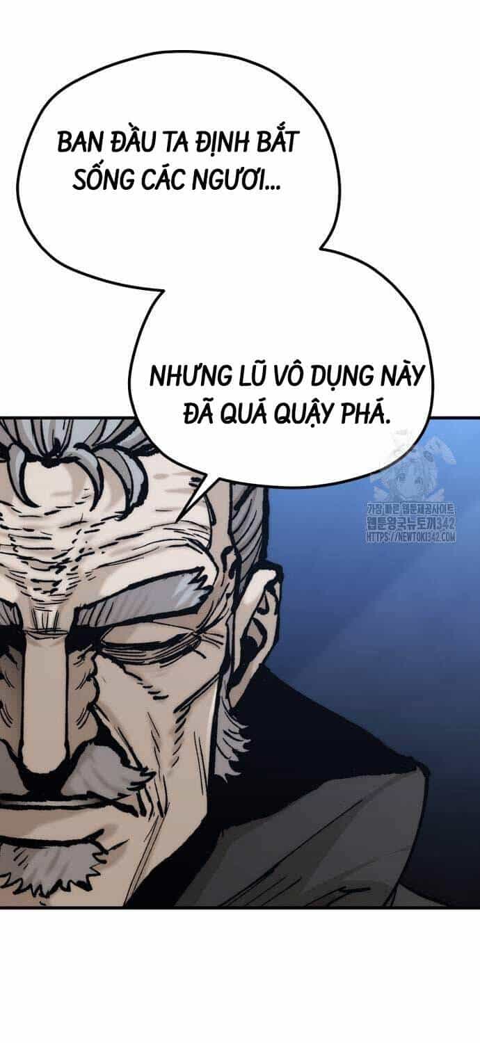 Thiên Ma Phi Thăng Truyện - Chương 129 - ảnh 99