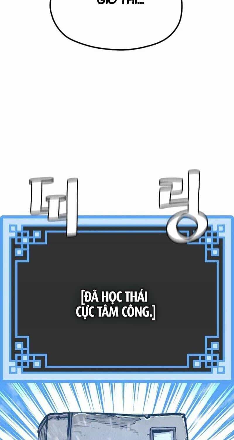 Thiên Ma Phi Thăng Truyện - Chương 130 - ảnh 108