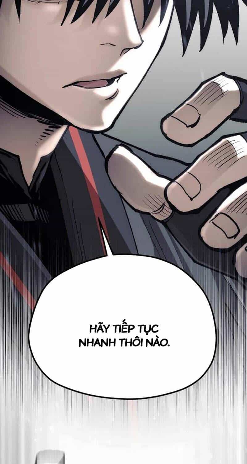 Thiên Ma Phi Thăng Truyện - Chương 130 - ảnh 114
