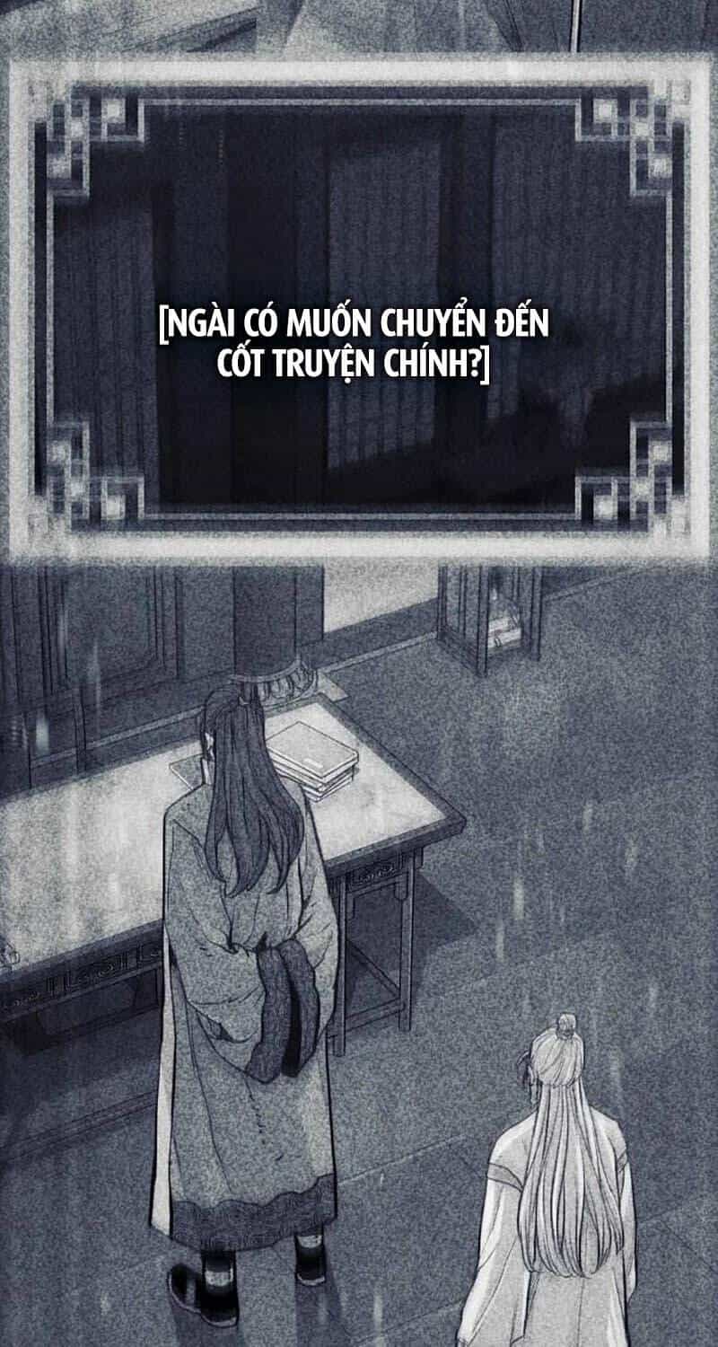 Thiên Ma Phi Thăng Truyện - Chương 130 - ảnh 118