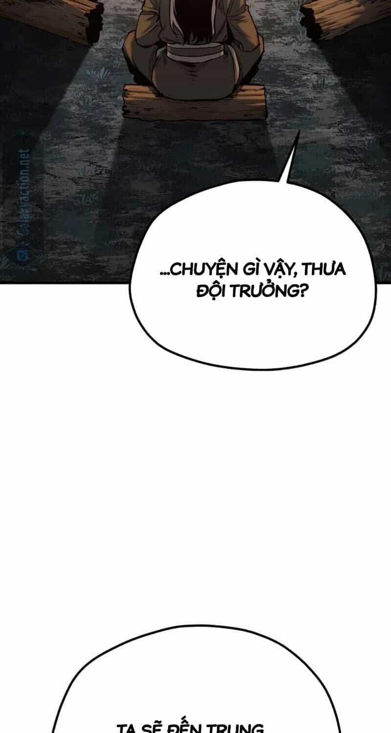 Thiên Ma Phi Thăng Truyện - Chương 130 - ảnh 129