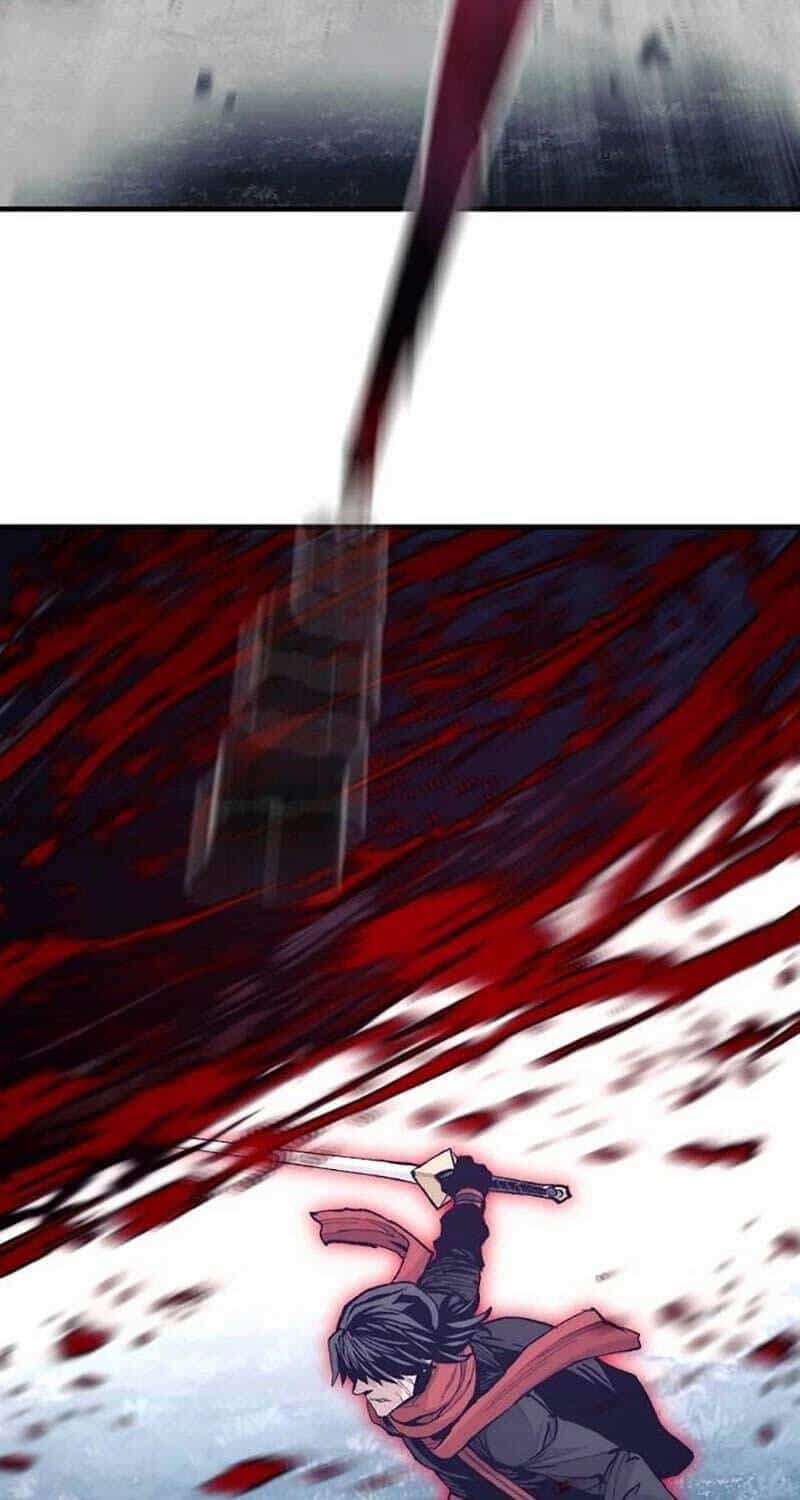 Thiên Ma Phi Thăng Truyện - Chương 130 - ảnh 13