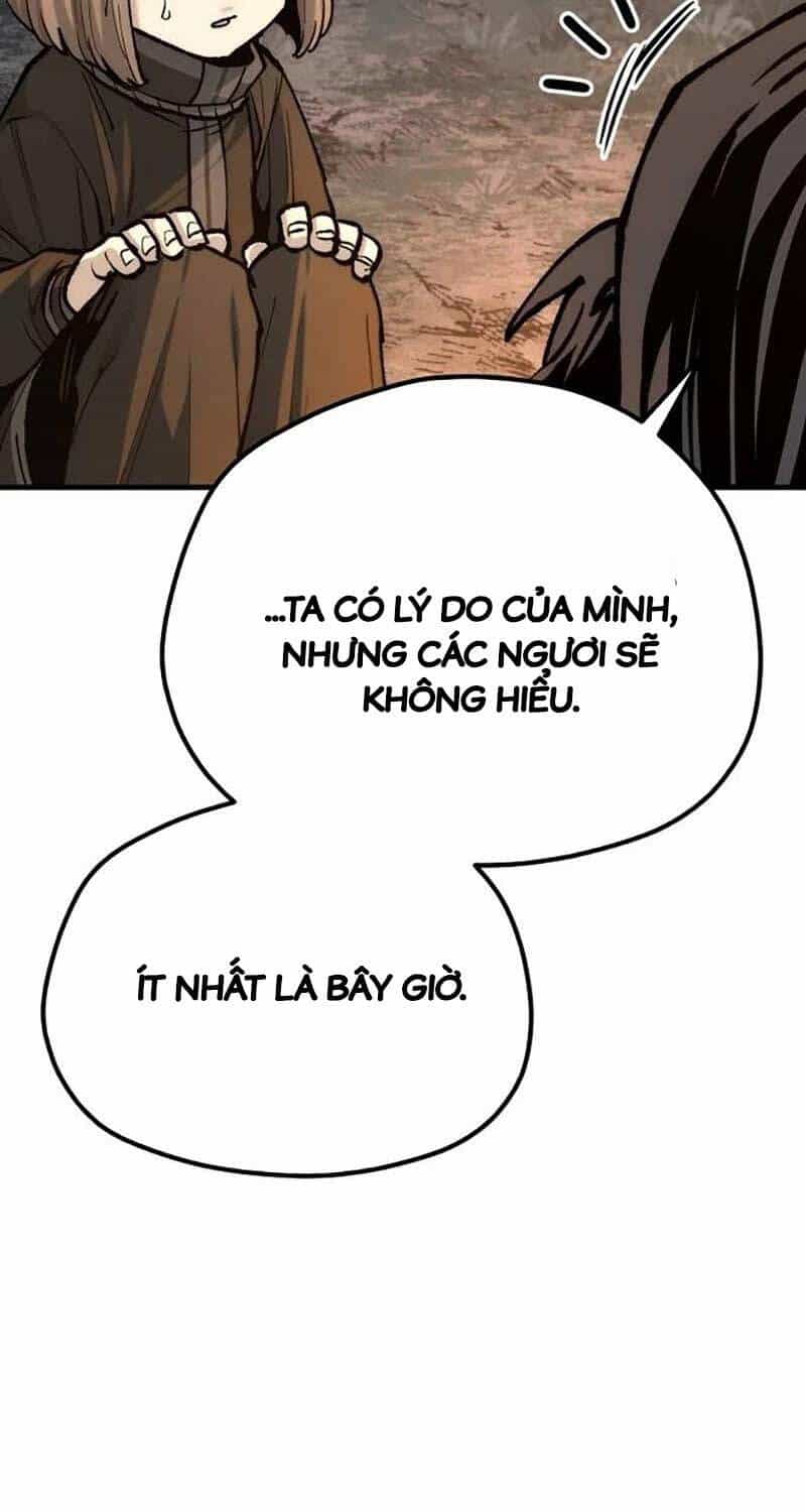 Thiên Ma Phi Thăng Truyện - Chương 130 - ảnh 137