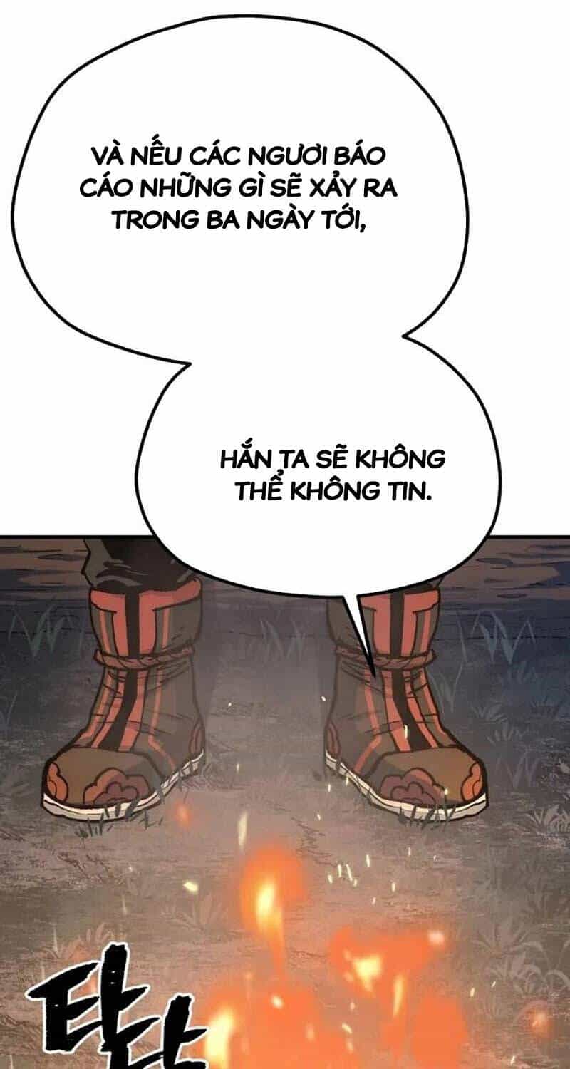 Thiên Ma Phi Thăng Truyện - Chương 130 - ảnh 143