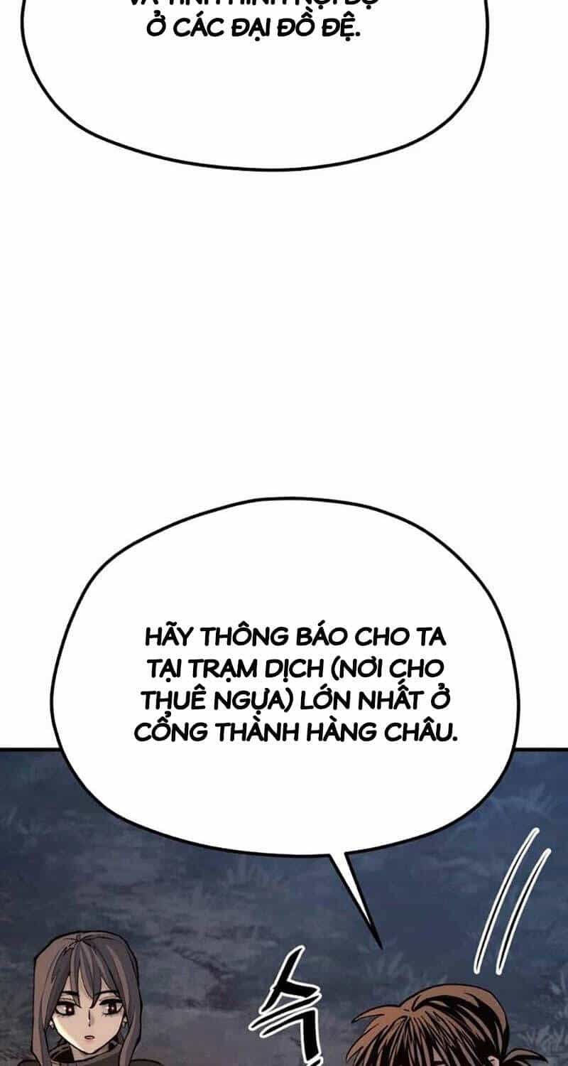 Thiên Ma Phi Thăng Truyện - Chương 130 - ảnh 152