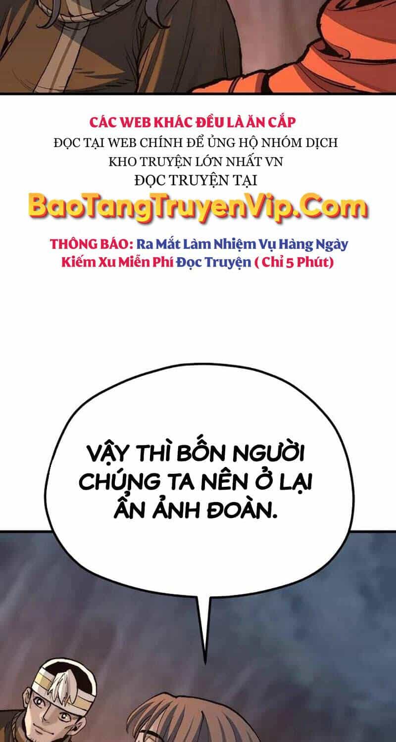 Thiên Ma Phi Thăng Truyện - Chương 130 - ảnh 158