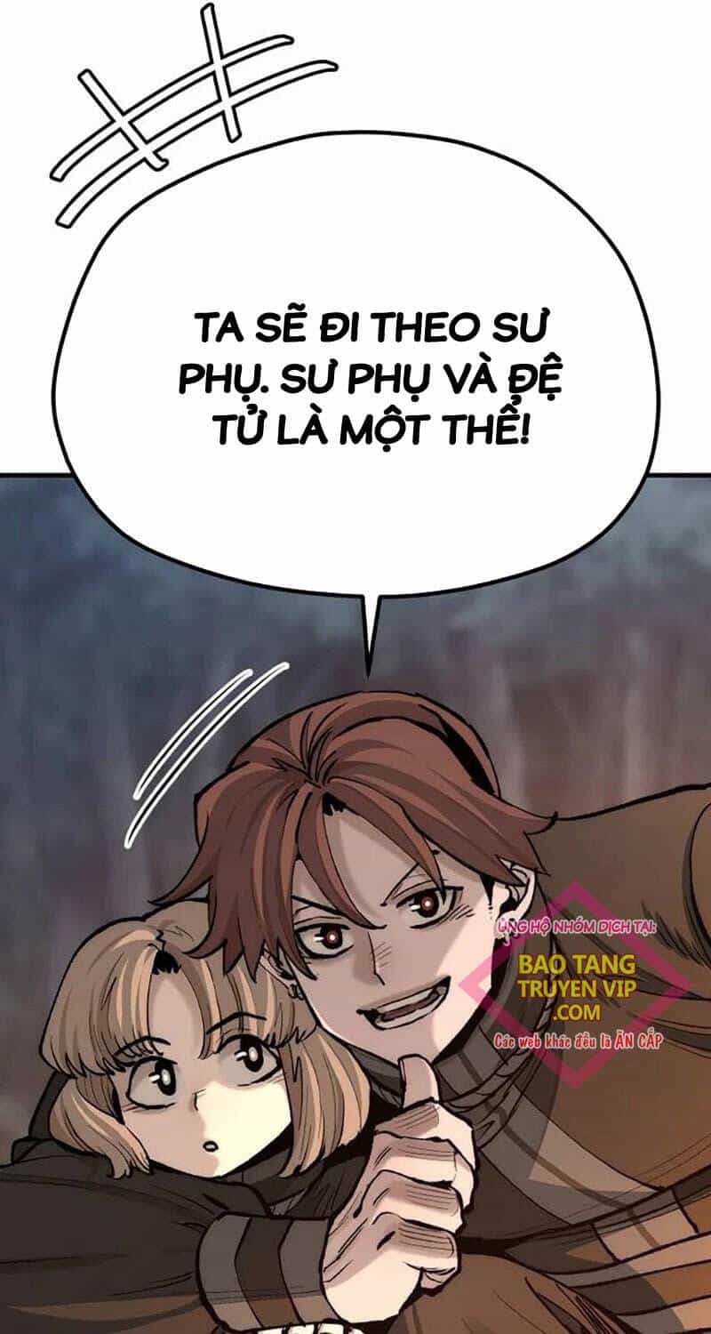 Thiên Ma Phi Thăng Truyện - Chương 130 - ảnh 161