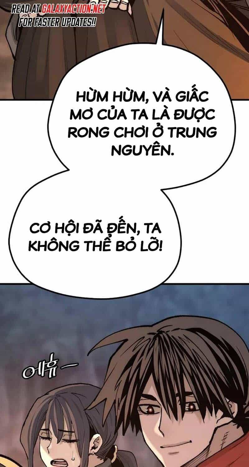Thiên Ma Phi Thăng Truyện - Chương 130 - ảnh 162