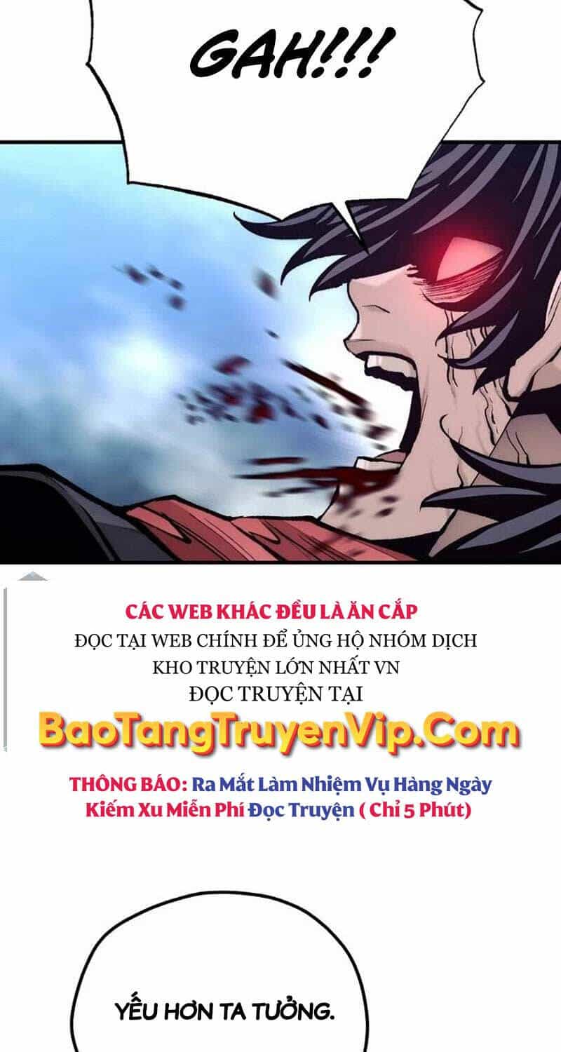 Thiên Ma Phi Thăng Truyện - Chương 130 - ảnh 37