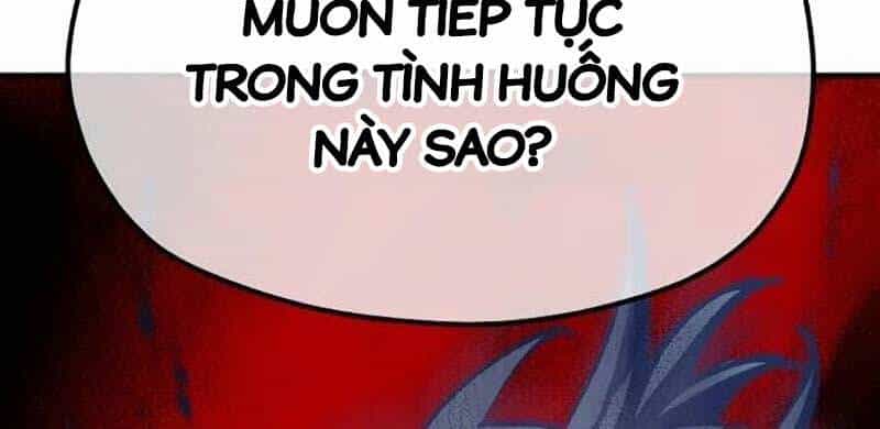 Thiên Ma Phi Thăng Truyện - Chương 130 - ảnh 43