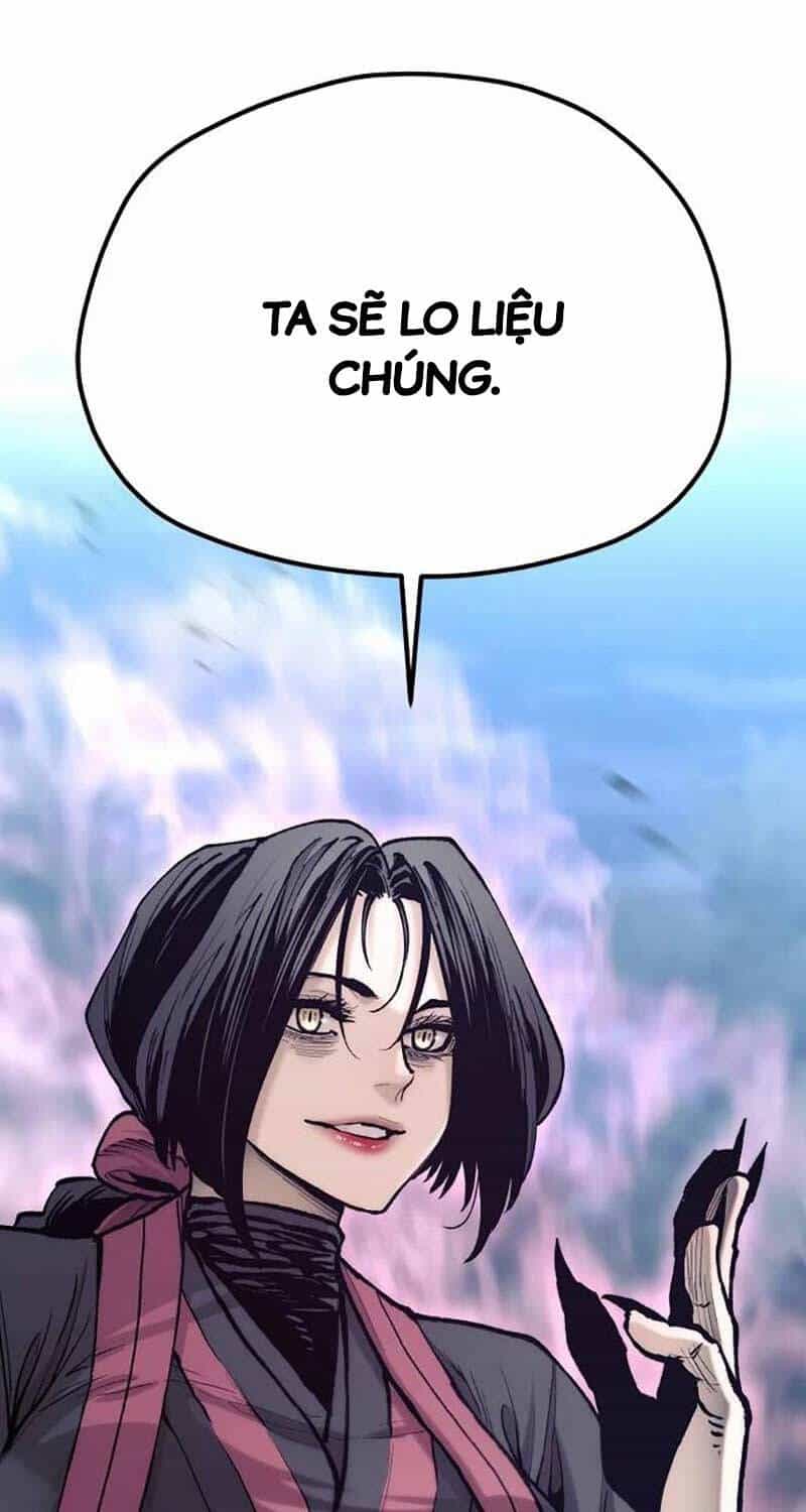 Thiên Ma Phi Thăng Truyện - Chương 130 - ảnh 57