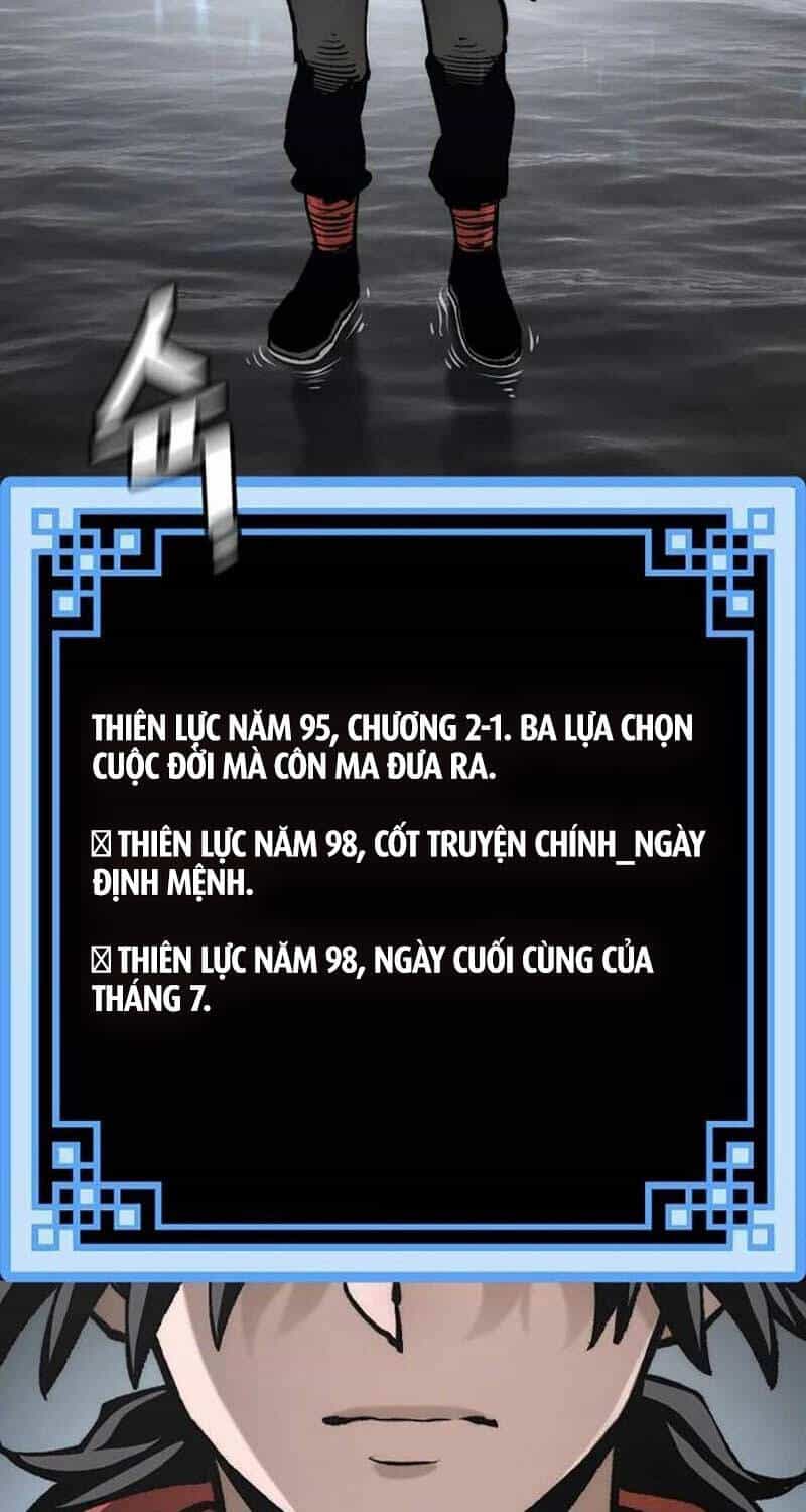 Thiên Ma Phi Thăng Truyện - Chương 130 - ảnh 82