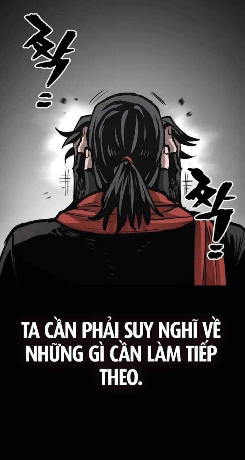 Thiên Ma Phi Thăng Truyện - Chương 130 - ảnh 85