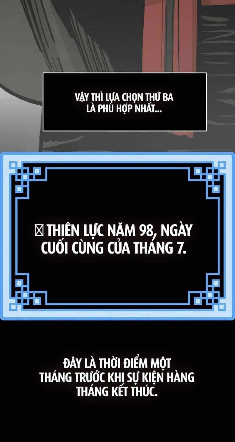 Thiên Ma Phi Thăng Truyện - Chương 130 - ảnh 91