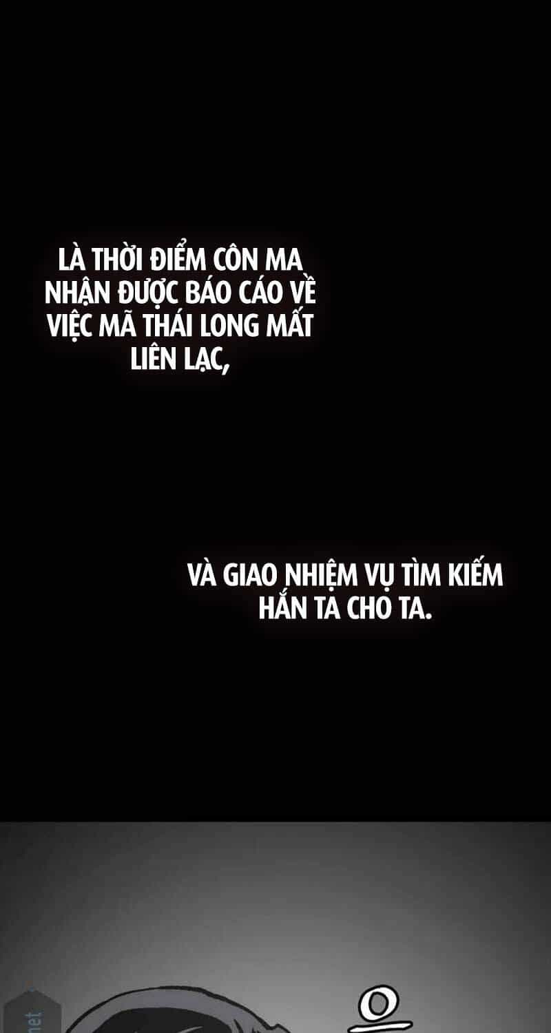 Thiên Ma Phi Thăng Truyện - Chương 130 - ảnh 92