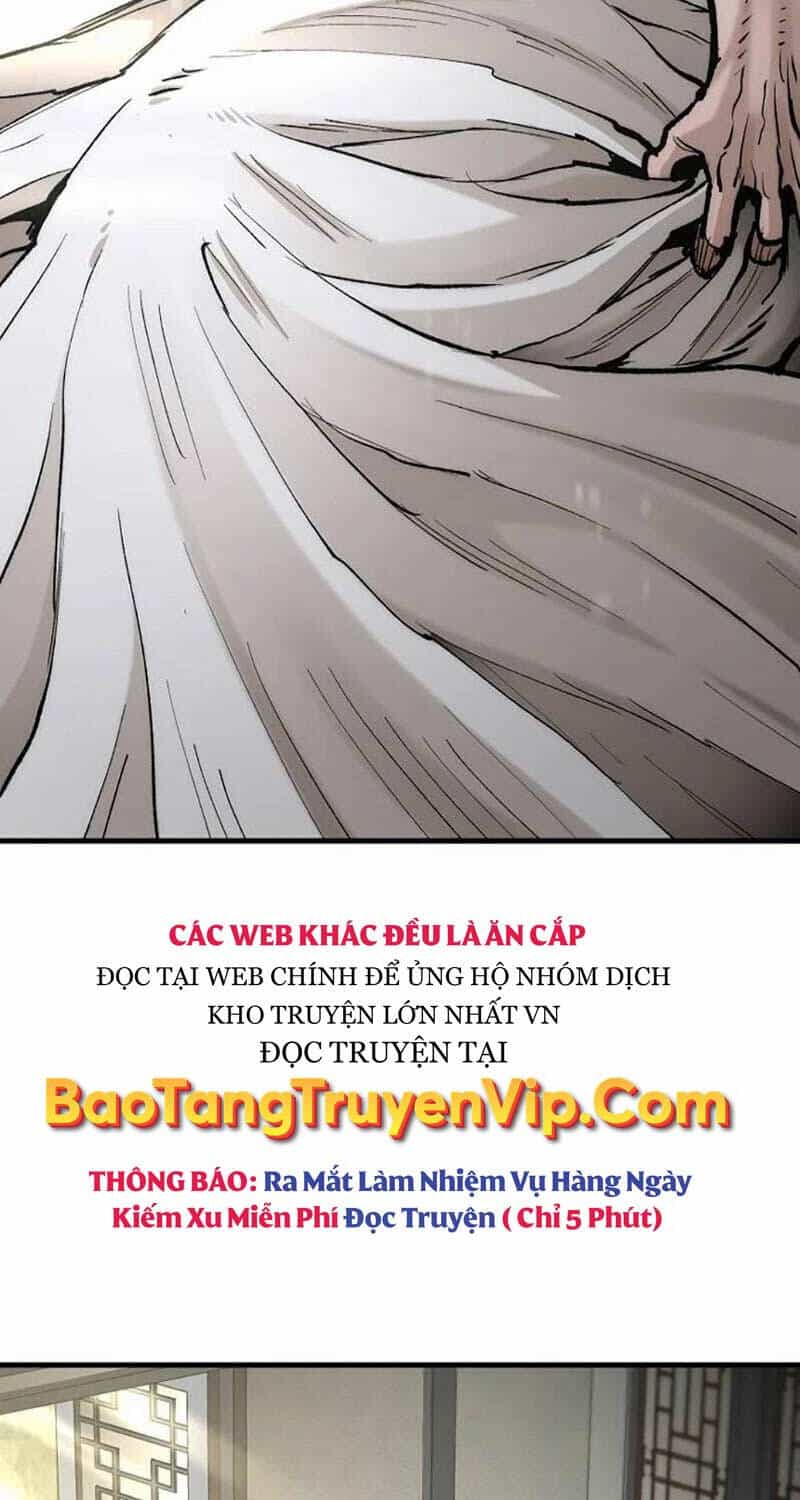 Thiên Ma Phi Thăng Truyện - Chương 130 - ảnh 98