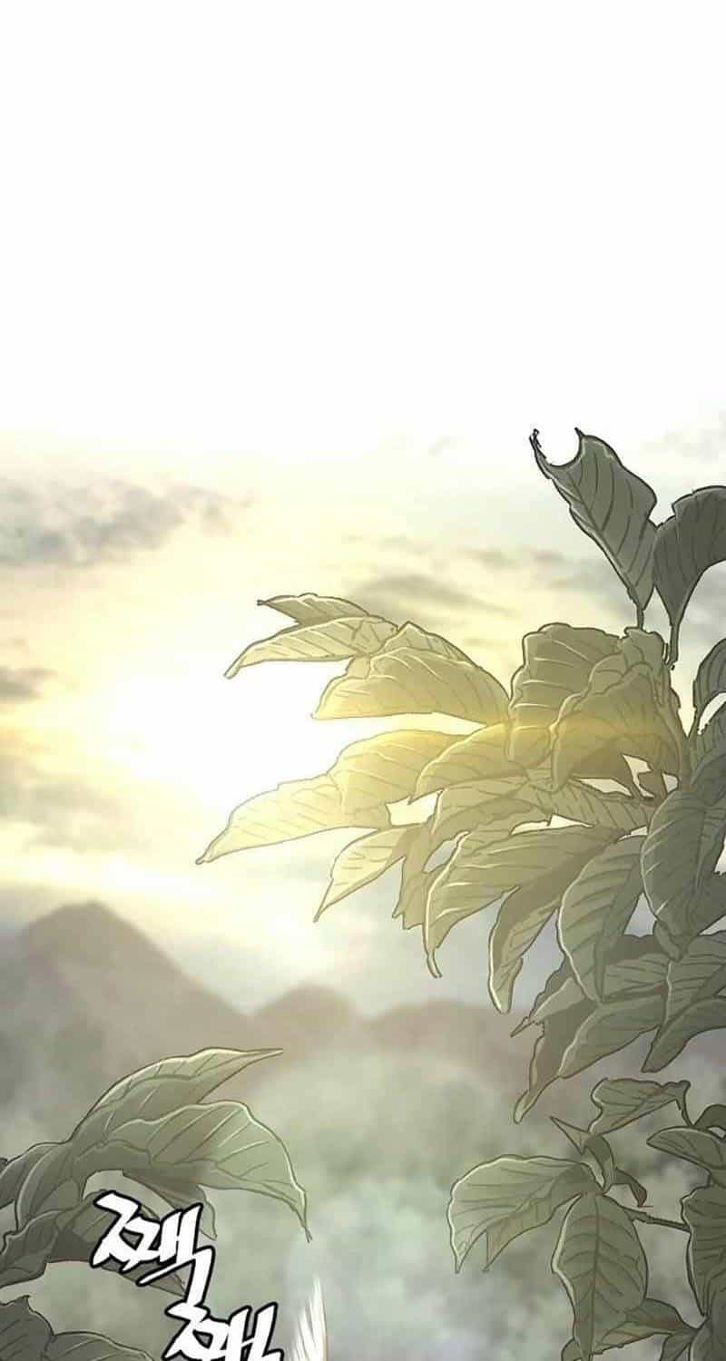 Thiên Ma Phi Thăng Truyện - Chương 131 - ảnh 1