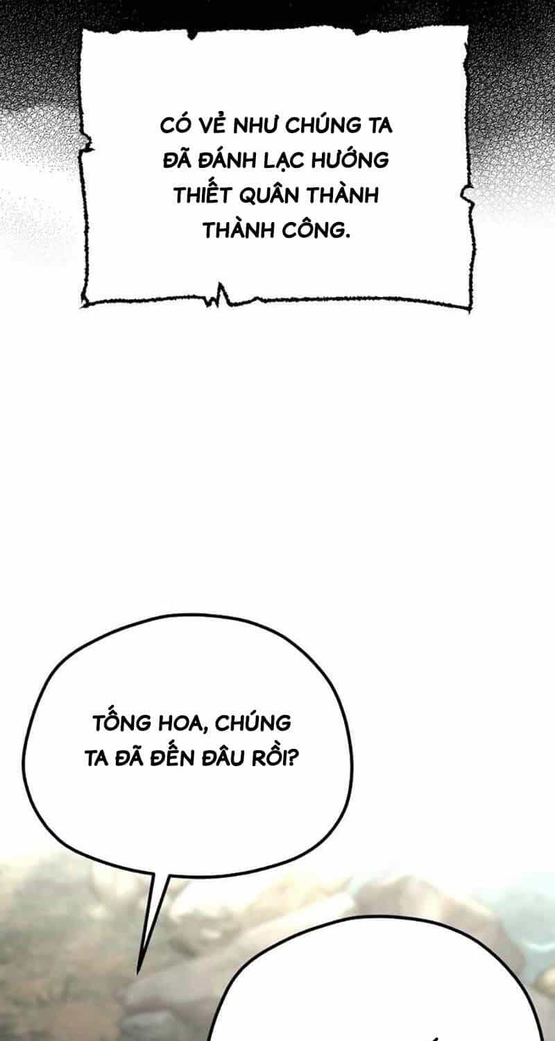 Thiên Ma Phi Thăng Truyện - Chương 131 - ảnh 10