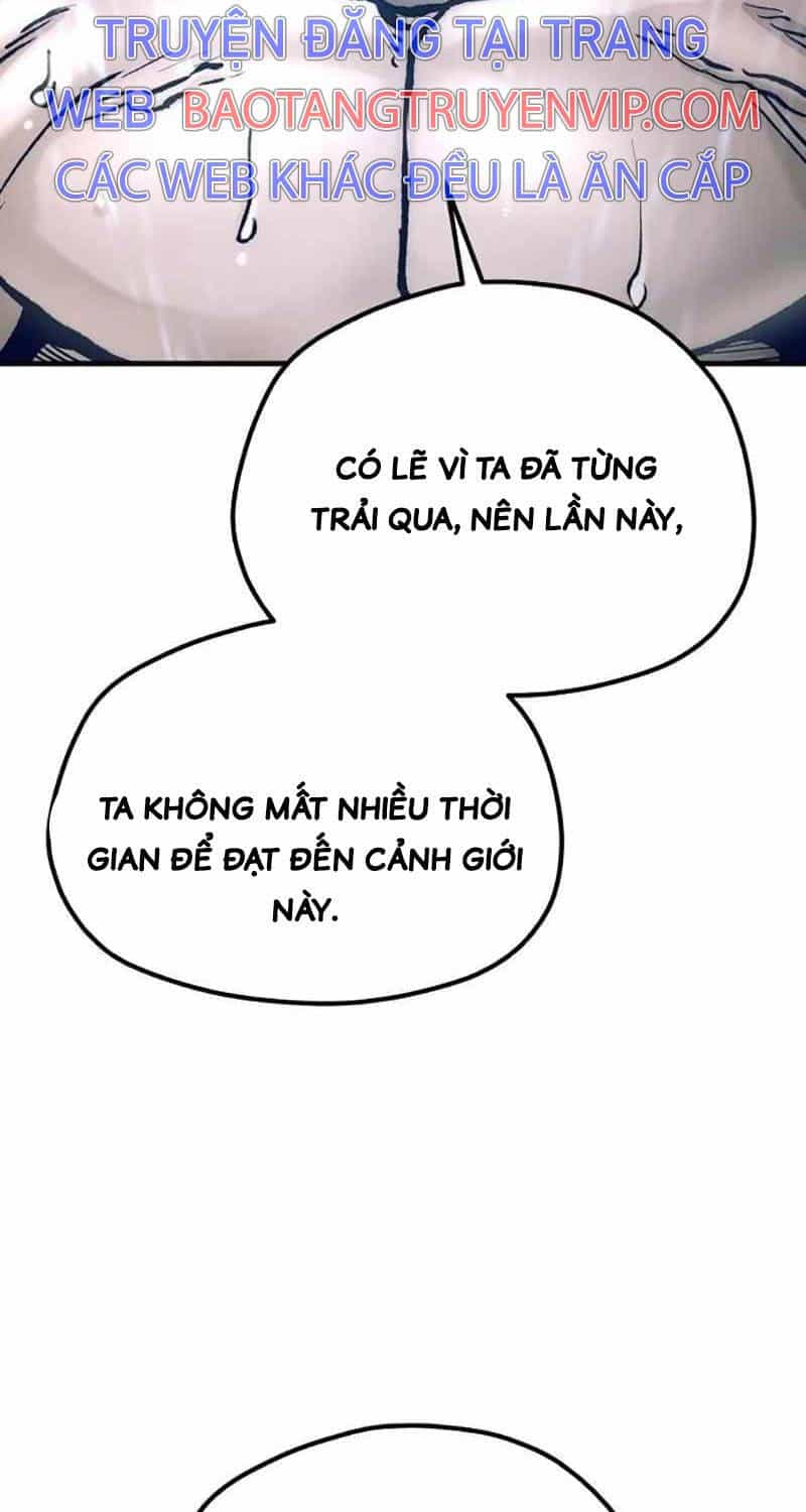 Thiên Ma Phi Thăng Truyện - Chương 131 - ảnh 106