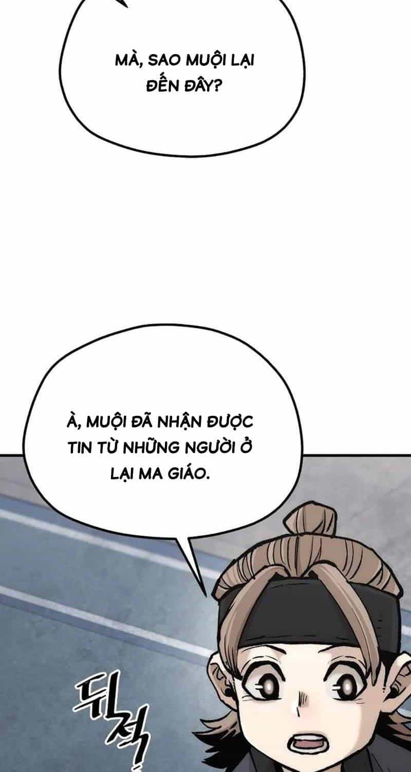 Thiên Ma Phi Thăng Truyện - Chương 131 - ảnh 112