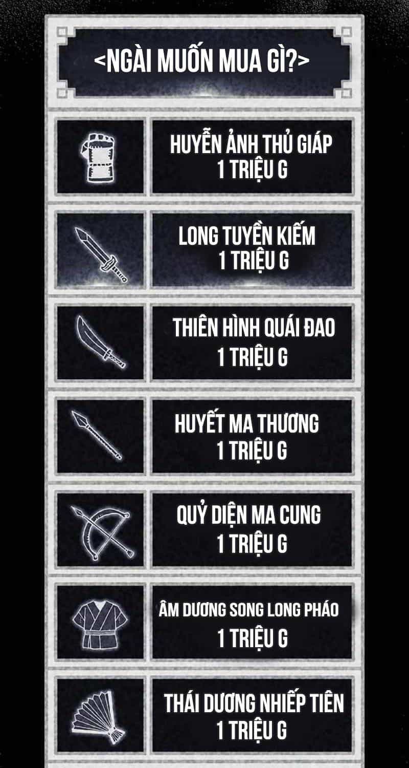 Thiên Ma Phi Thăng Truyện - Chương 131 - ảnh 138