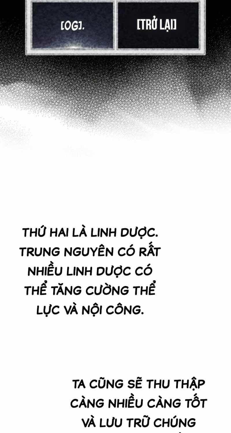 Thiên Ma Phi Thăng Truyện - Chương 131 - ảnh 139