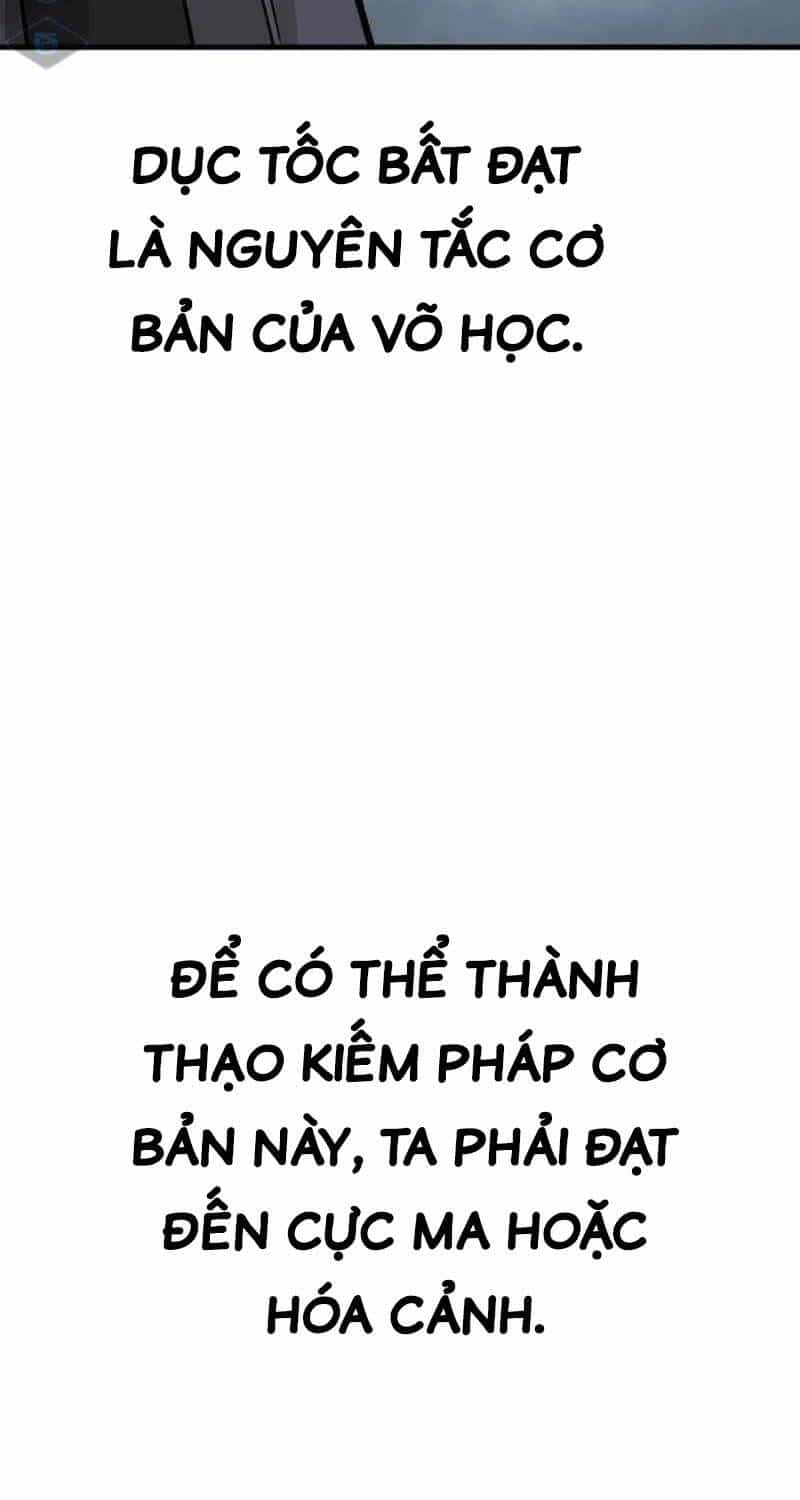 Thiên Ma Phi Thăng Truyện - Chương 131 - ảnh 154