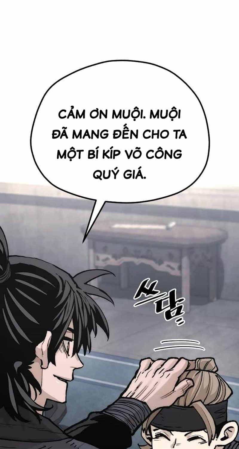 Thiên Ma Phi Thăng Truyện - Chương 131 - ảnh 155