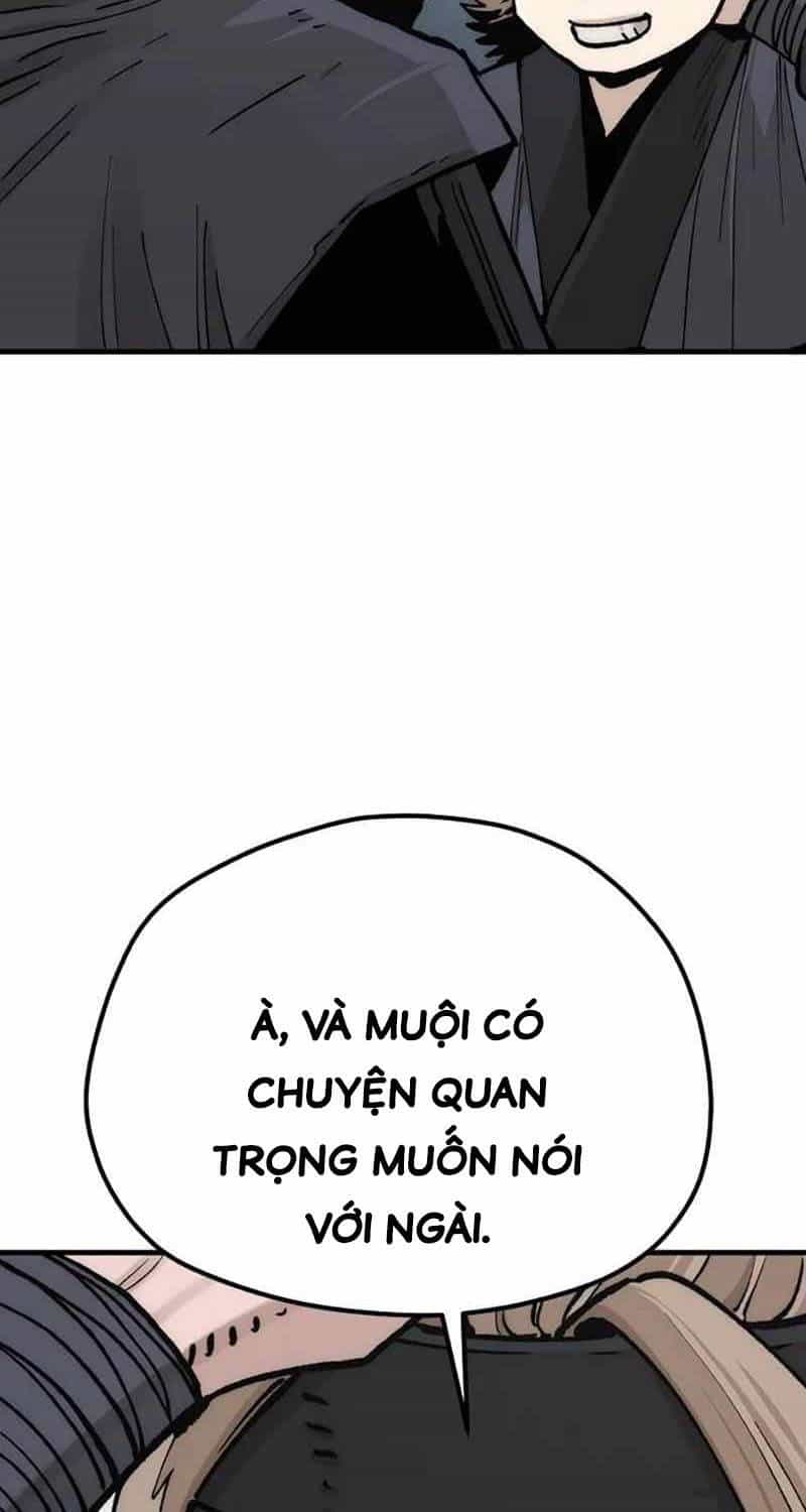 Thiên Ma Phi Thăng Truyện - Chương 131 - ảnh 156