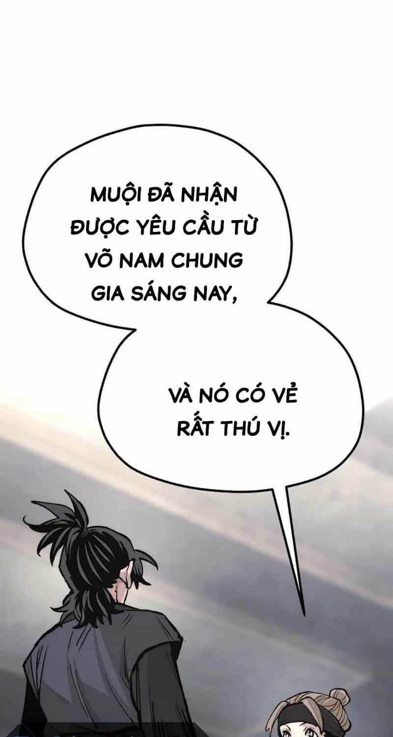 Thiên Ma Phi Thăng Truyện - Chương 131 - ảnh 158