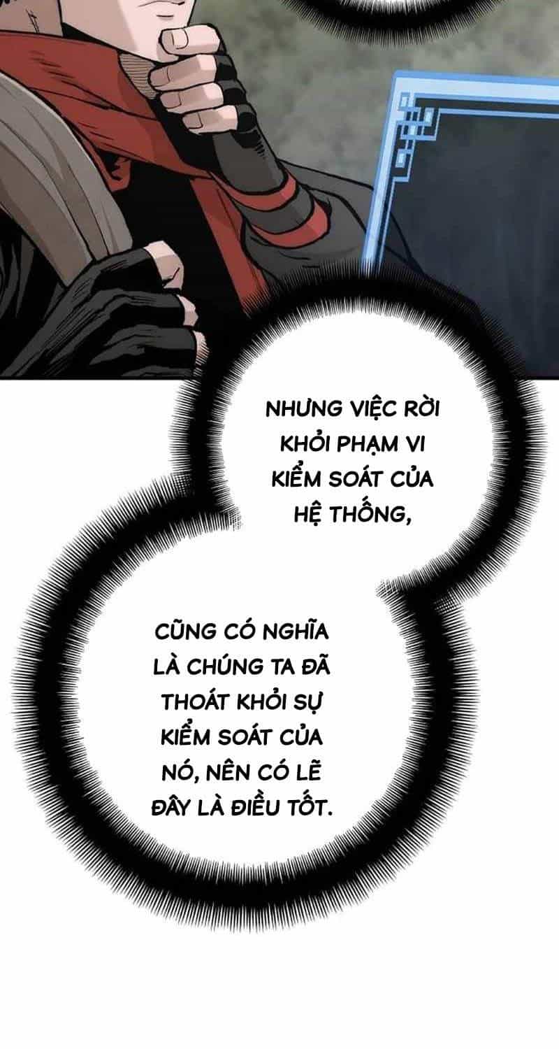 Thiên Ma Phi Thăng Truyện - Chương 131 - ảnh 16