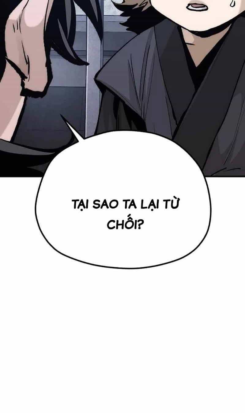 Thiên Ma Phi Thăng Truyện - Chương 131 - ảnh 167