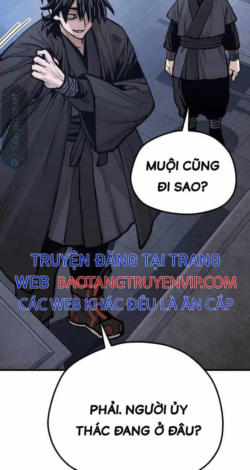 Thiên Ma Phi Thăng Truyện - Chương 131 - ảnh 171