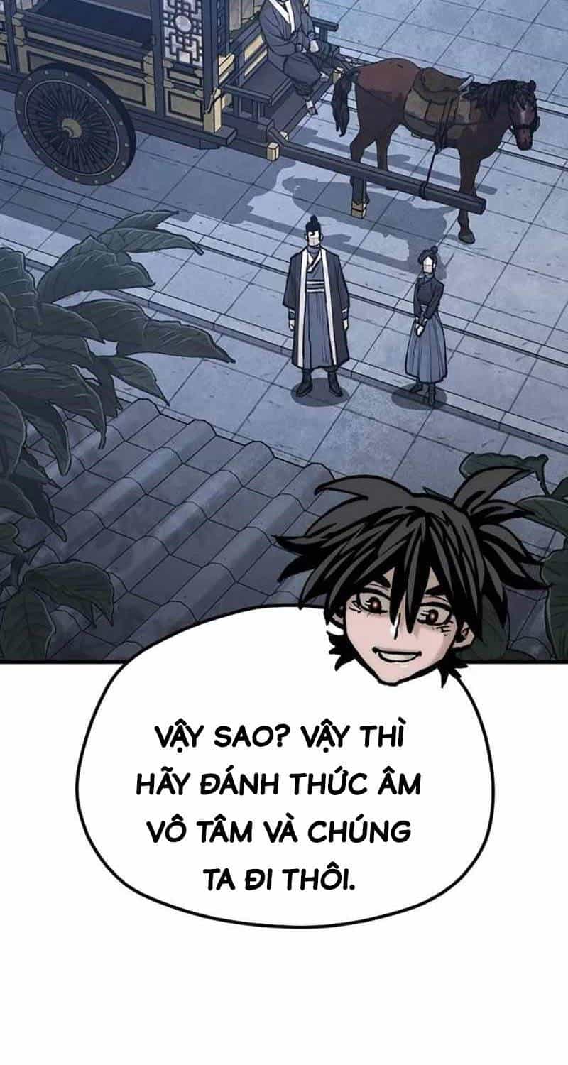 Thiên Ma Phi Thăng Truyện - Chương 131 - ảnh 173