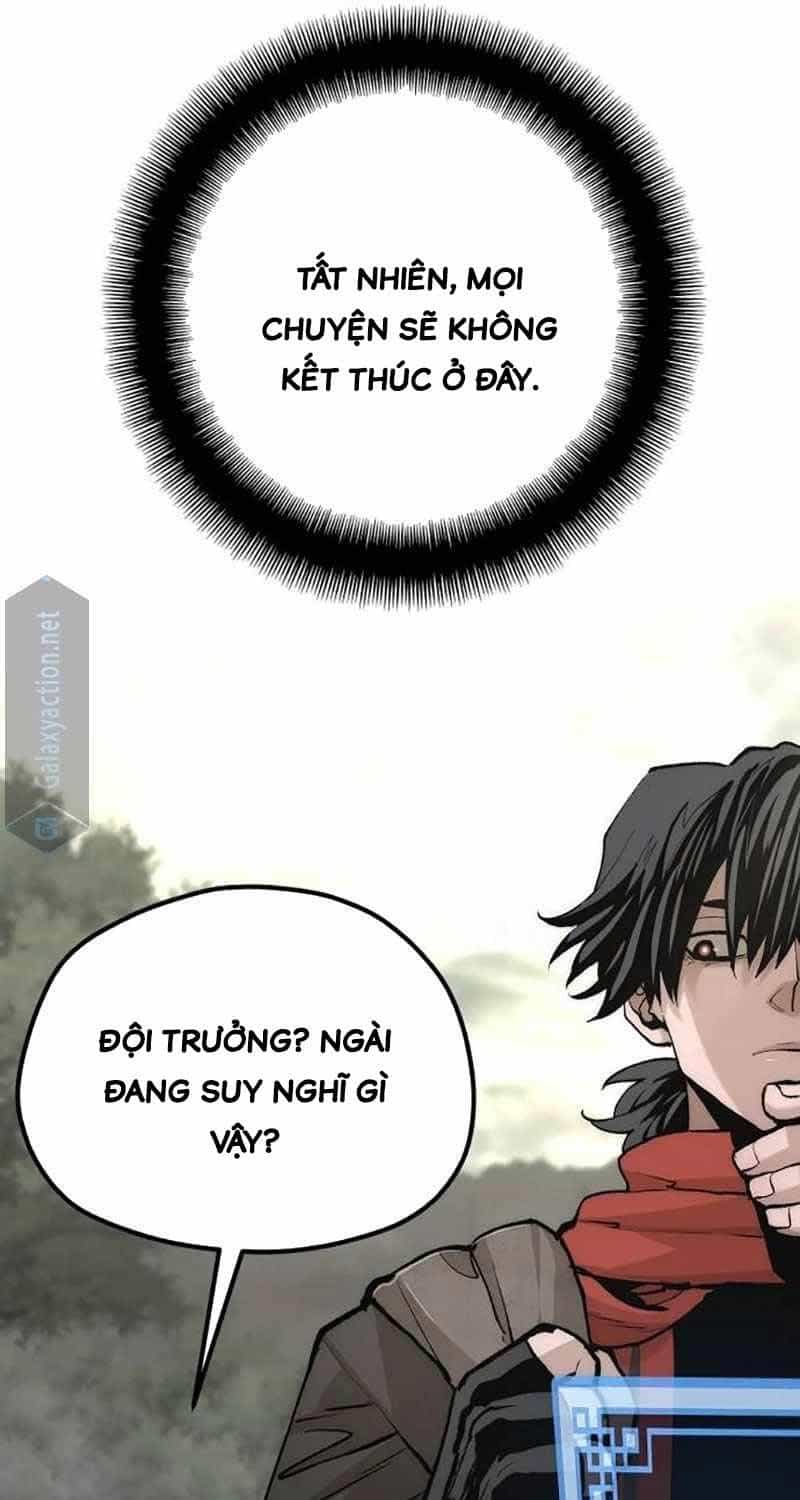 Thiên Ma Phi Thăng Truyện - Chương 131 - ảnh 18