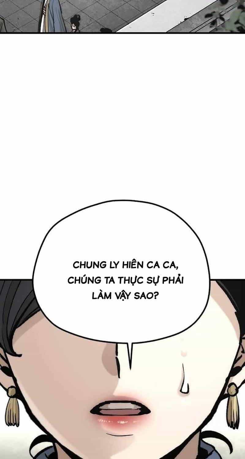 Thiên Ma Phi Thăng Truyện - Chương 131 - ảnh 25