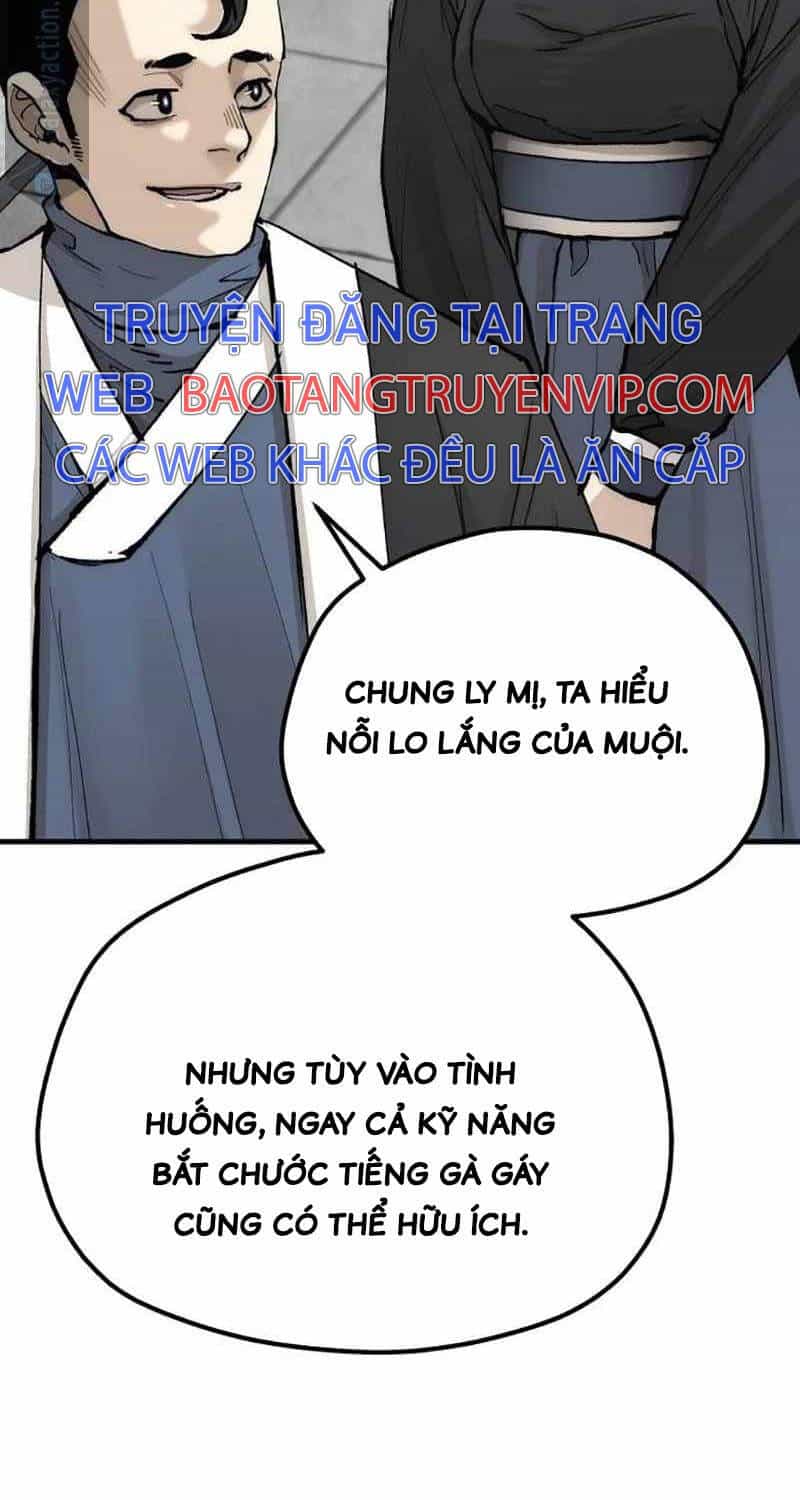 Thiên Ma Phi Thăng Truyện - Chương 131 - ảnh 27