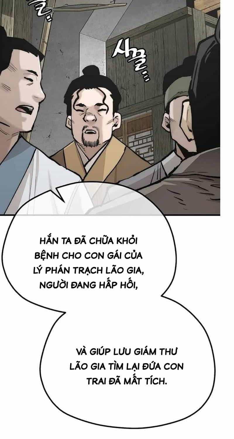 Thiên Ma Phi Thăng Truyện - Chương 131 - ảnh 29