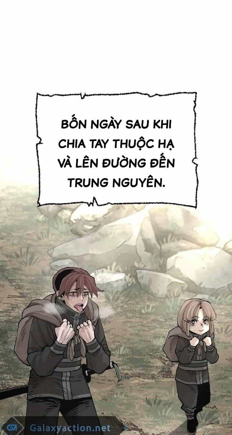 Thiên Ma Phi Thăng Truyện - Chương 131 - ảnh 3