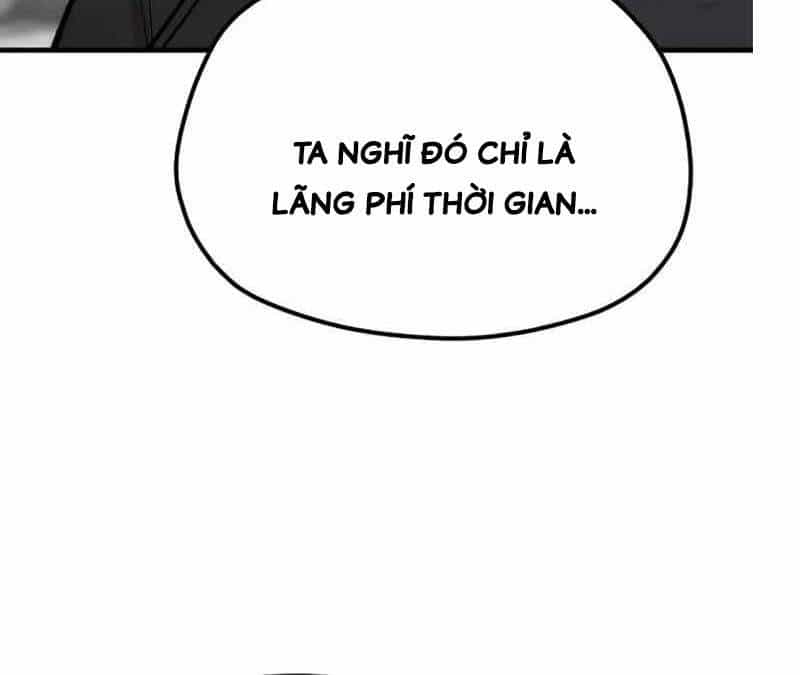 Thiên Ma Phi Thăng Truyện - Chương 131 - ảnh 33