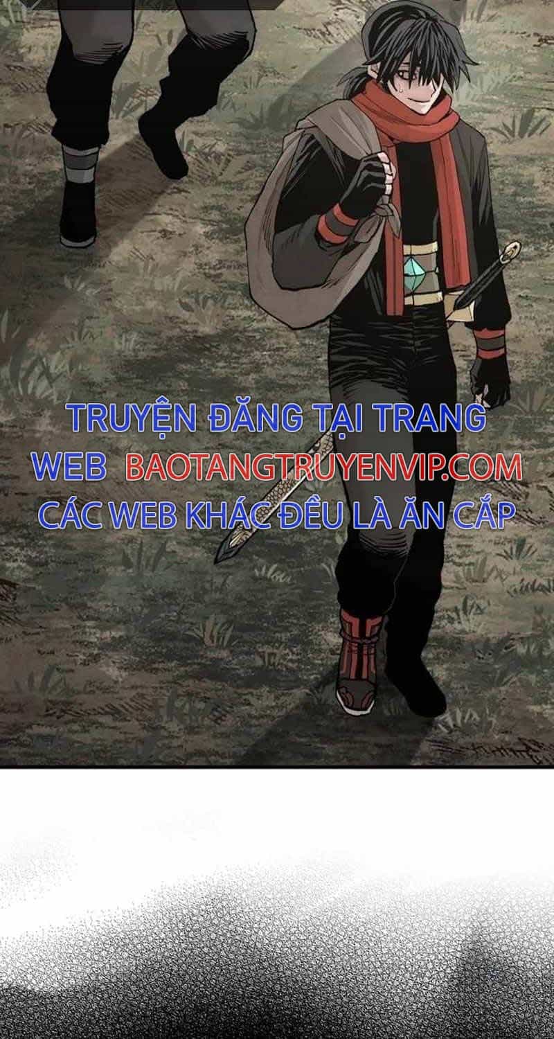 Thiên Ma Phi Thăng Truyện - Chương 131 - ảnh 4