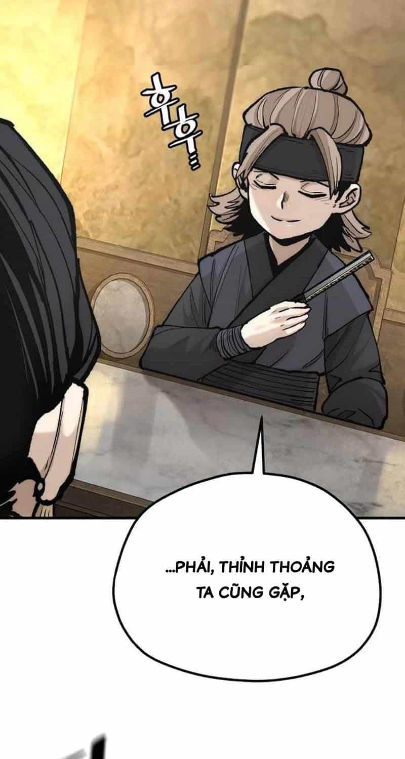 Thiên Ma Phi Thăng Truyện - Chương 131 - ảnh 46