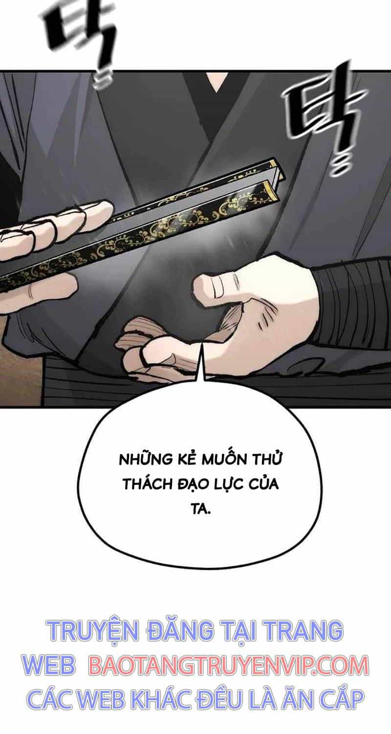 Thiên Ma Phi Thăng Truyện - Chương 131 - ảnh 47