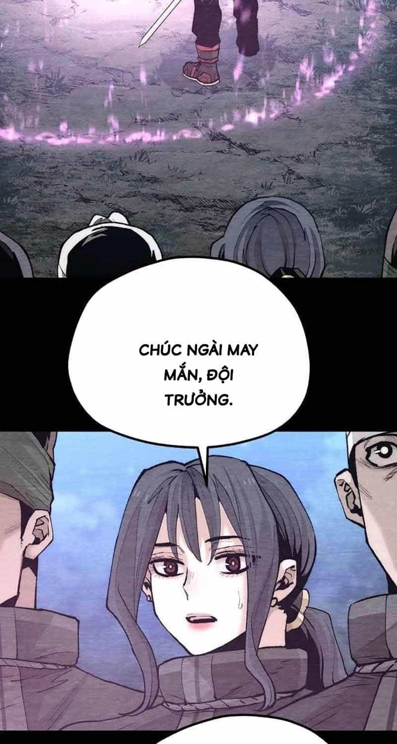 Thiên Ma Phi Thăng Truyện - Chương 131 - ảnh 6