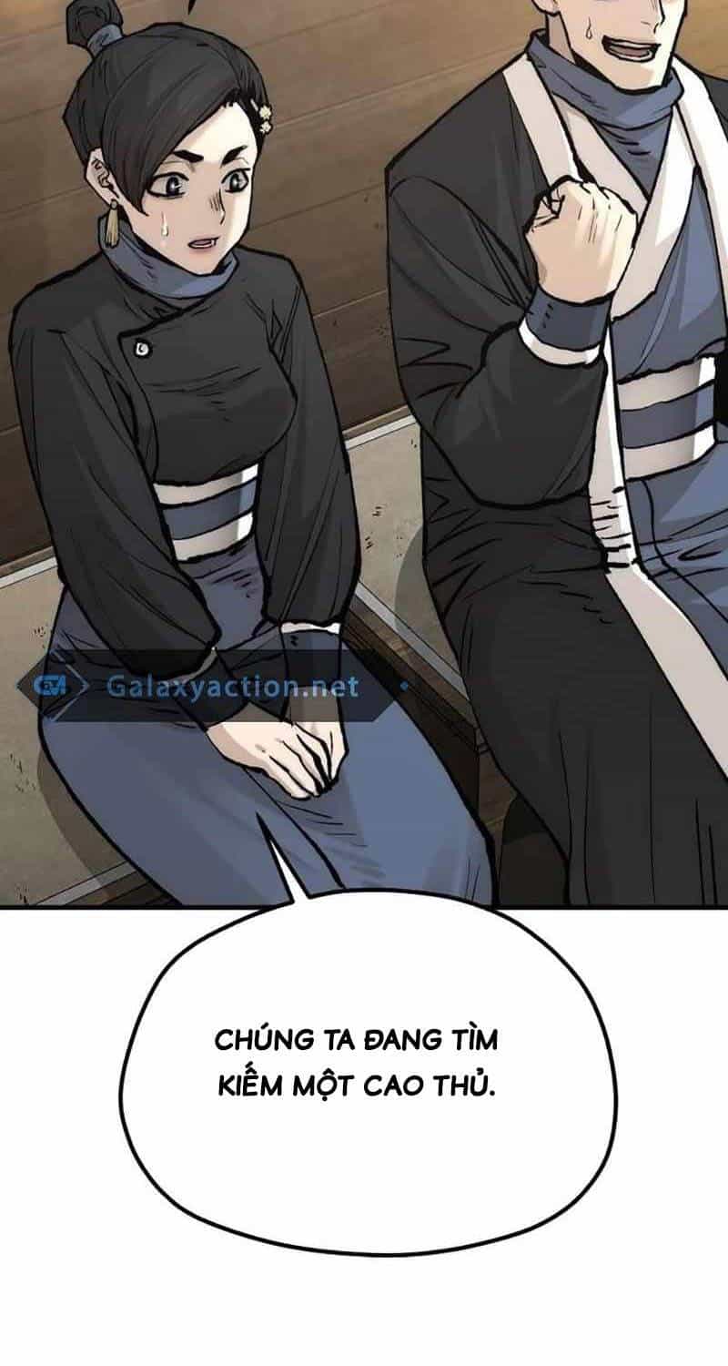Thiên Ma Phi Thăng Truyện - Chương 131 - ảnh 60